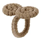 PARA-GUARDANAPO-CONJUNTO-COM-2-PECAS-ARABESCO-CAMELO-ARABESCO_ST2