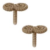 PARA-GUARDANAPO-CONJUNTO-COM-2-PECAS-ARABESCO-CAMELO-ARABESCO_ST1