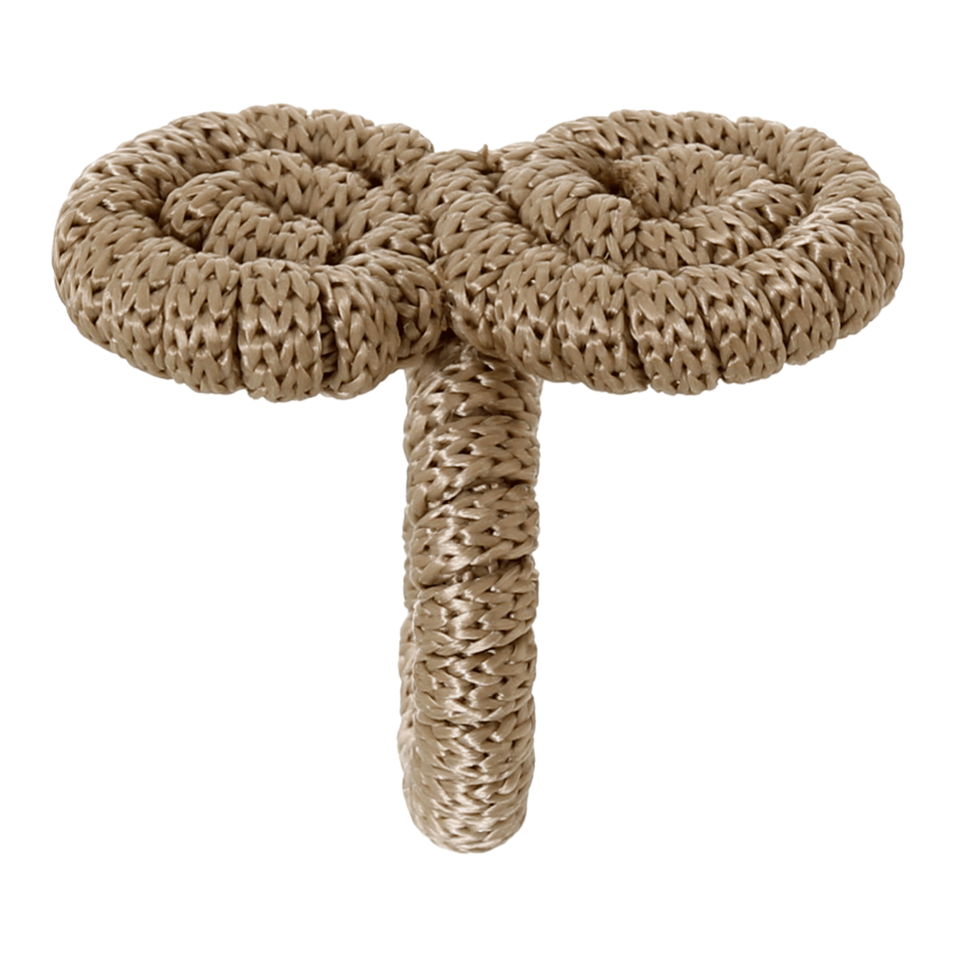 PARA-GUARDANAPO-CONJUNTO-COM-2-PECAS-ARABESCO-CAMELO-ARABESCO_ST0