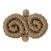 PARA-GUARDANAPO-CONJUNTO-COM-2-PECAS-ARABESCO-CAMELO-ARABESCO_ST4