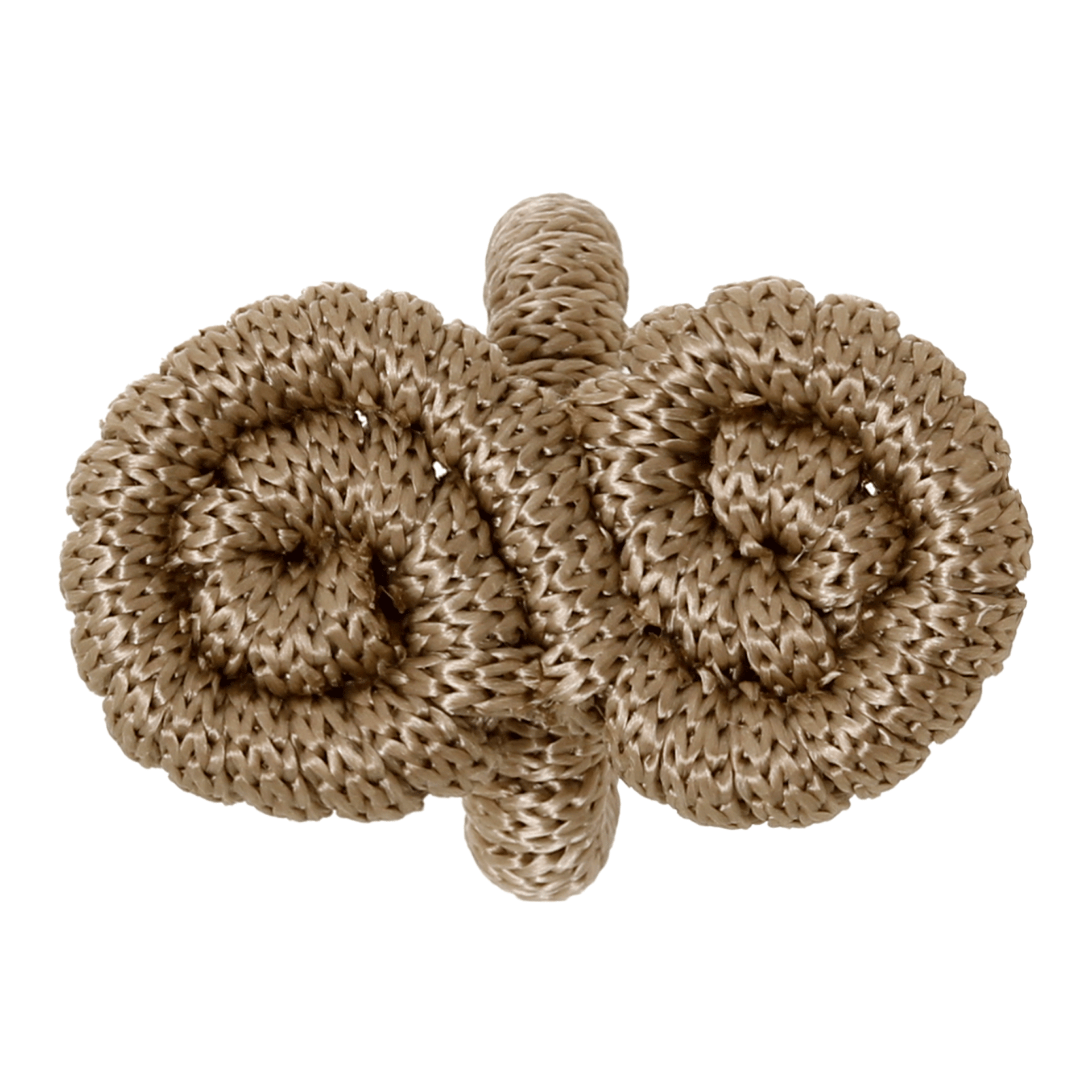 PARA-GUARDANAPO-CONJUNTO-COM-2-PECAS-ARABESCO-CAMELO-ARABESCO_ST4