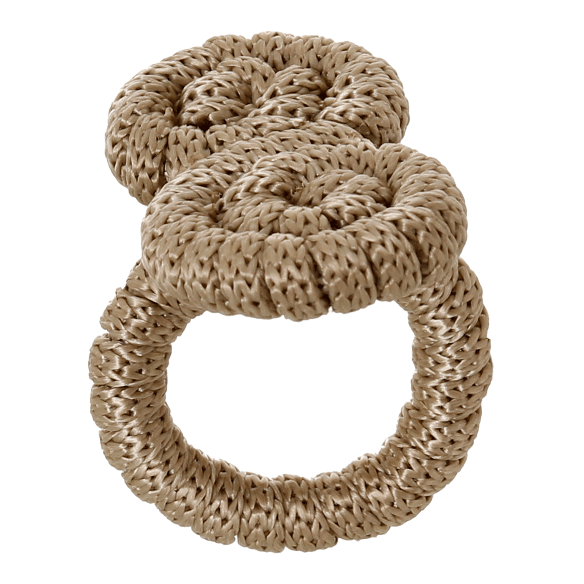 PARA-GUARDANAPO-CONJUNTO-COM-2-PECAS-ARABESCO-CAMELO-ARABESCO_ST3