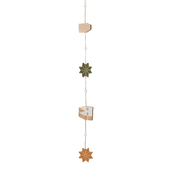 DECORATIVO-VILAREJO-NOEL-118-M-CASCA-DE-URUCUM-CIPESTRE-VILAREJO-NOEL_ST2