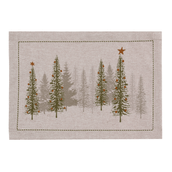 AMERICANO-VILAREJO-NOEL-49-CM-X-34-CM-NATURAL-CIPRESTE-VILAREJO-NOEL_ST0