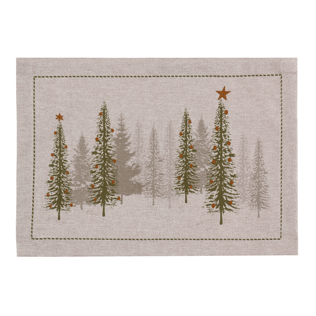 AMERICANO-VILAREJO-NOEL-49-CM-X-34-CM-NATURAL-CIPRESTE-VILAREJO-NOEL_ST0