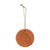 COM-2-PINGENTES-ARVORE-E-BOLA-VILAREJO-NOEL-ARGILA-CRUA-VILAREJO-NOEL_ST4