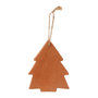 COM-2-PINGENTES-ARVORE-E-BOLA-VILAREJO-NOEL-ARGILA-CRUA-VILAREJO-NOEL_ST3