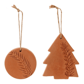 COM-2-PINGENTES-ARVORE-E-BOLA-VILAREJO-NOEL-ARGILA-CRUA-VILAREJO-NOEL_ST0