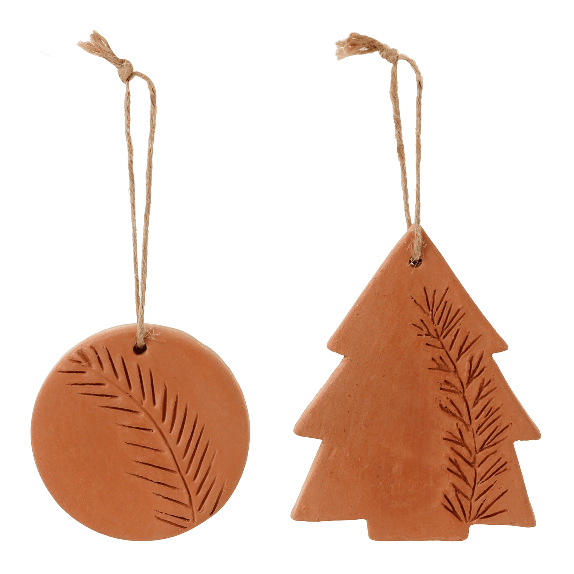 COM-2-PINGENTES-ARVORE-E-BOLA-VILAREJO-NOEL-ARGILA-CRUA-VILAREJO-NOEL_ST0