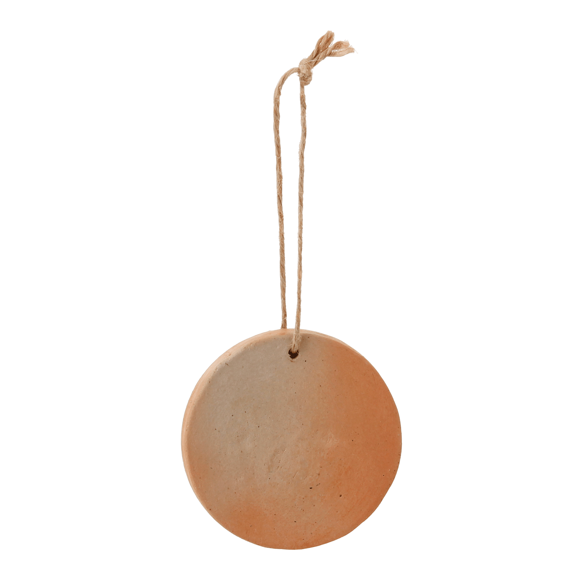 COM-2-PINGENTES-ARVORE-E-BOLA-VILAREJO-NOEL-ARGILA-CRUA-VILAREJO-NOEL_ST6