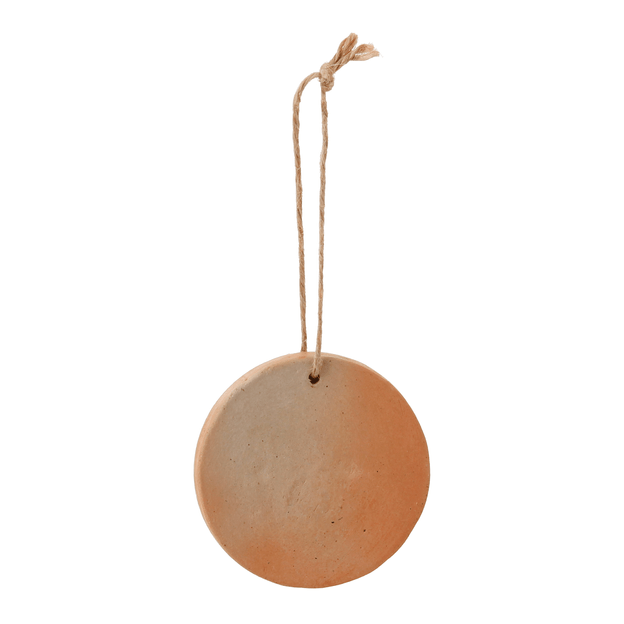COM-2-PINGENTES-ARVORE-E-BOLA-VILAREJO-NOEL-ARGILA-CRUA-VILAREJO-NOEL_ST6