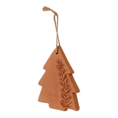 COM-2-PINGENTES-ARVORE-E-BOLA-VILAREJO-NOEL-ARGILA-CRUA-VILAREJO-NOEL_ST2