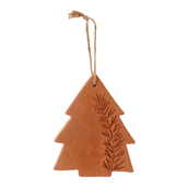 COM-2-PINGENTES-ARVORE-E-BOLA-VILAREJO-NOEL-ARGILA-CRUA-VILAREJO-NOEL_ST1