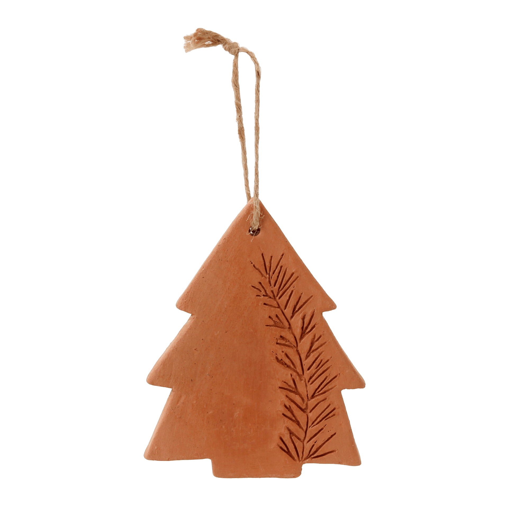 COM-2-PINGENTES-ARVORE-E-BOLA-VILAREJO-NOEL-ARGILA-CRUA-VILAREJO-NOEL_ST1