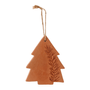 COM-2-PINGENTES-ARVORE-E-BOLA-VILAREJO-NOEL-ARGILA-CRUA-VILAREJO-NOEL_ST1