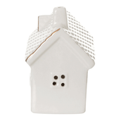 CASA-DOURADA-8-CM-CELEBRATION-OFF-WHITE-OURO-CELEBRATION_ST5