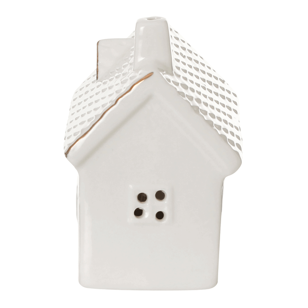 CASA-DOURADA-8-CM-CELEBRATION-OFF-WHITE-OURO-CELEBRATION_ST5