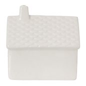 CASA-DOURADA-8-CM-CELEBRATION-OFF-WHITE-OURO-CELEBRATION_ST7