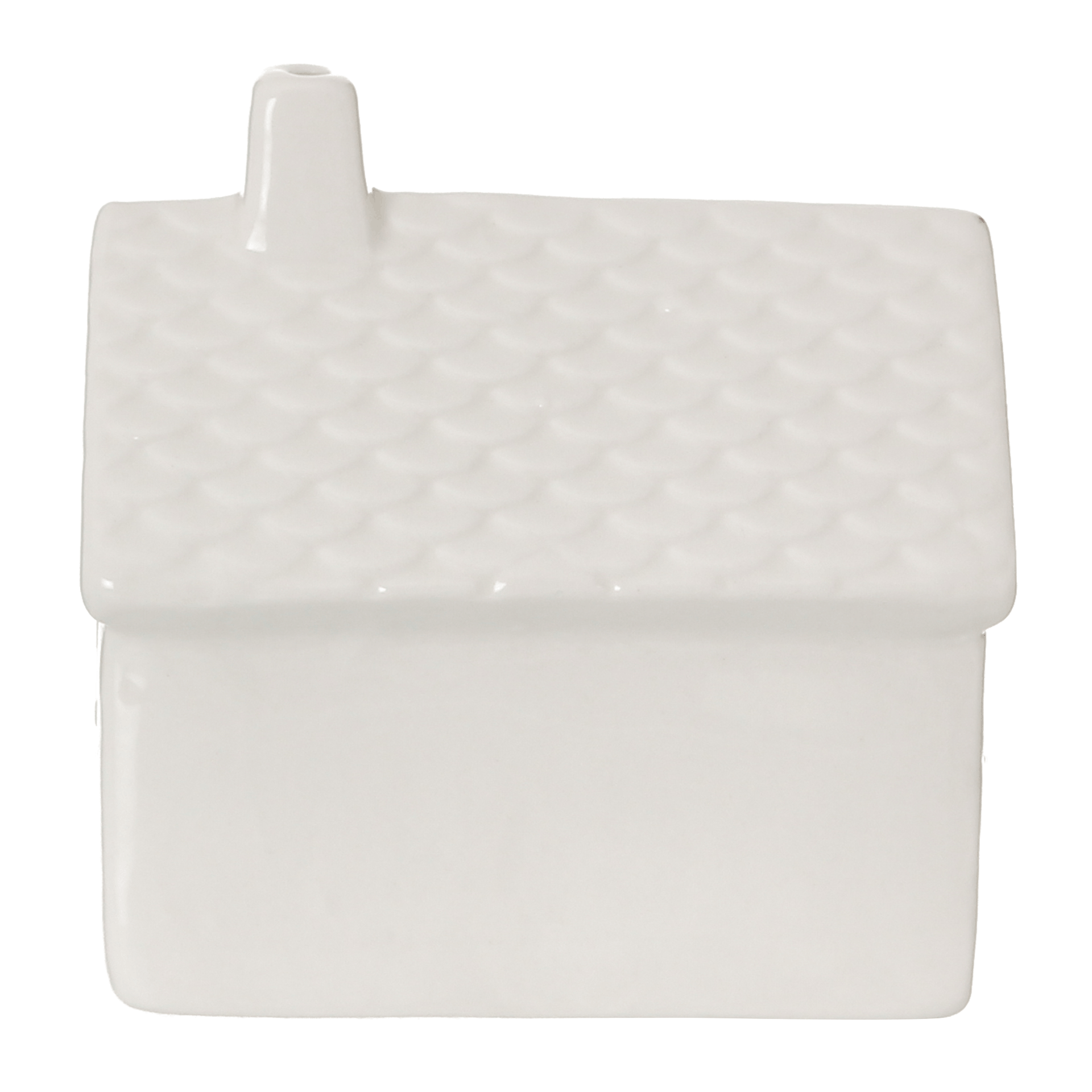 CASA-DOURADA-8-CM-CELEBRATION-OFF-WHITE-OURO-CELEBRATION_ST7