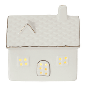 CASA-DOURADA-8-CM-CELEBRATION-OFF-WHITE-OURO-CELEBRATION_ST1