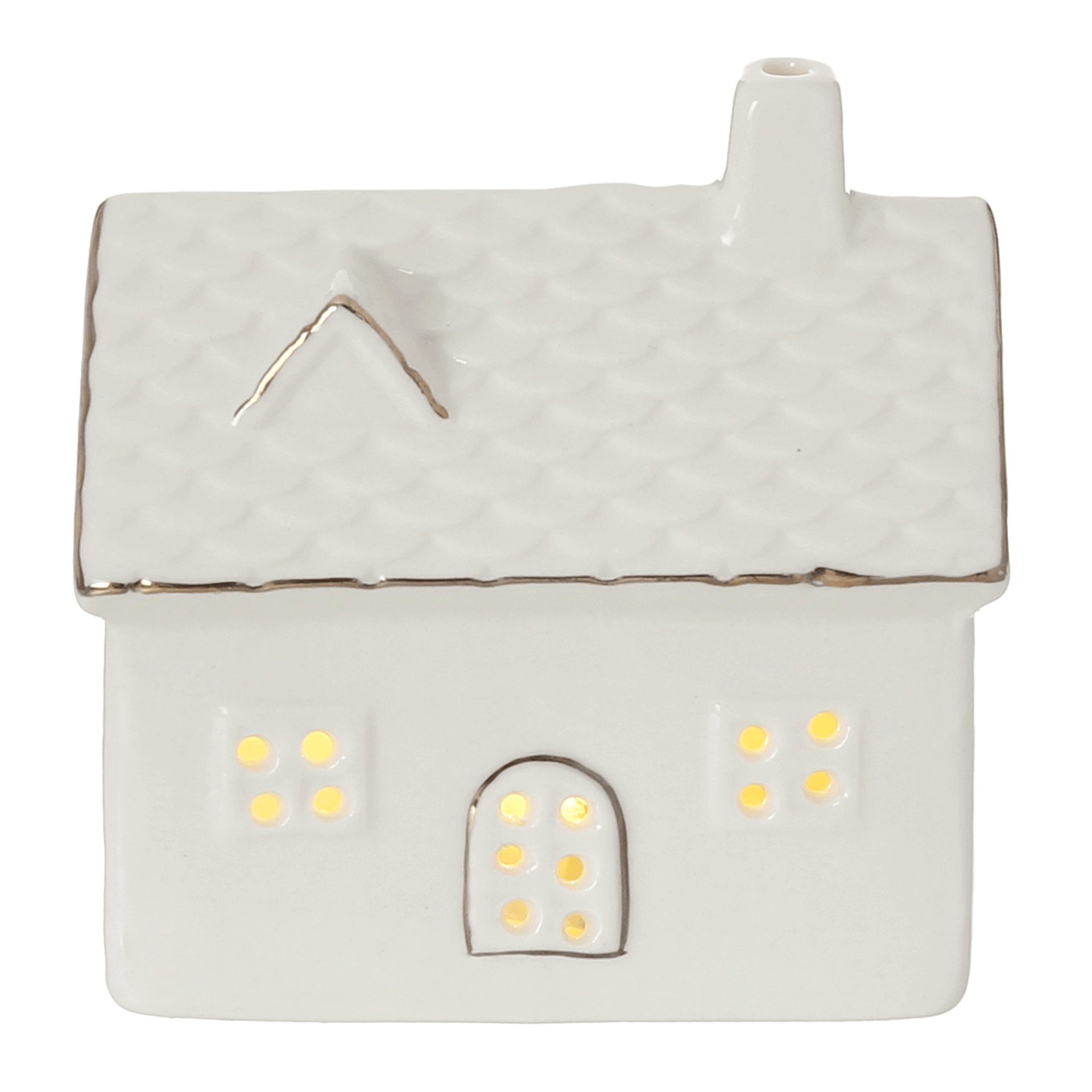 CASA-DOURADA-8-CM-CELEBRATION-OFF-WHITE-OURO-CELEBRATION_ST1