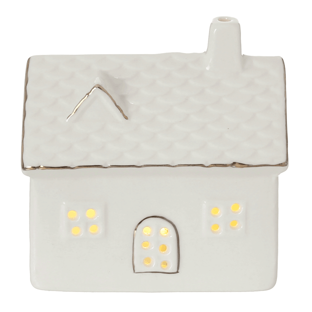 CASA-DOURADA-8-CM-CELEBRATION-OFF-WHITE-OURO-CELEBRATION_ST1