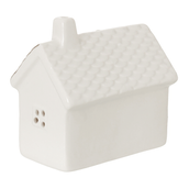 CASA-DOURADA-8-CM-CELEBRATION-OFF-WHITE-OURO-CELEBRATION_ST6