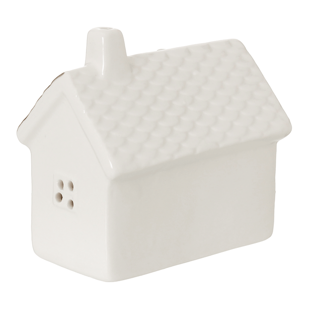 CASA-DOURADA-8-CM-CELEBRATION-OFF-WHITE-OURO-CELEBRATION_ST6