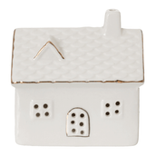 CASA-DOURADA-8-CM-CELEBRATION-OFF-WHITE-OURO-CELEBRATION_ST0