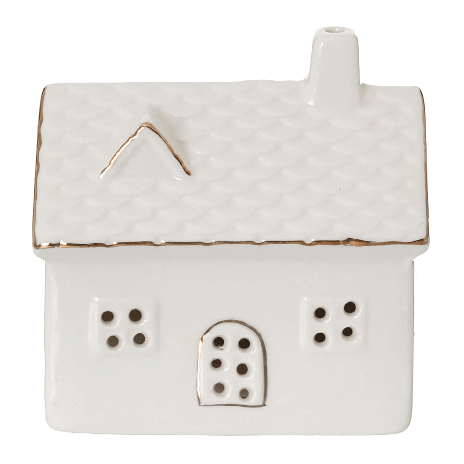 CASA-DOURADA-8-CM-CELEBRATION-OFF-WHITE-OURO-CELEBRATION_ST0