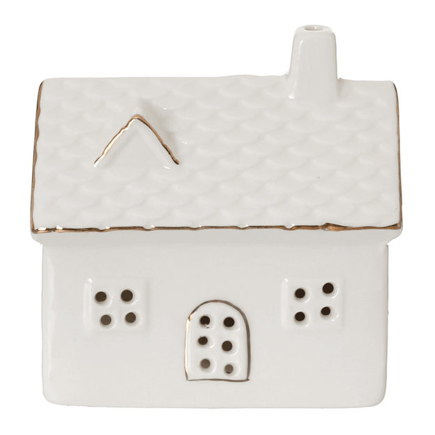 CASA-DOURADA-8-CM-CELEBRATION-OFF-WHITE-OURO-CELEBRATION_ST0