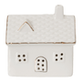 CASA-DOURADA-8-CM-CELEBRATION-OFF-WHITE-OURO-CELEBRATION_ST0