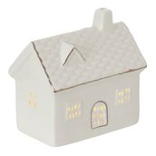 CASA-DOURADA-8-CM-CELEBRATION-OFF-WHITE-OURO-CELEBRATION_ST4