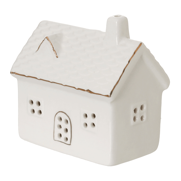 CASA-DOURADA-8-CM-CELEBRATION-OFF-WHITE-OURO-CELEBRATION_ST2