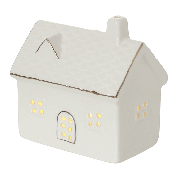 CASA-DOURADA-8-CM-CELEBRATION-OFF-WHITE-OURO-CELEBRATION_ST3