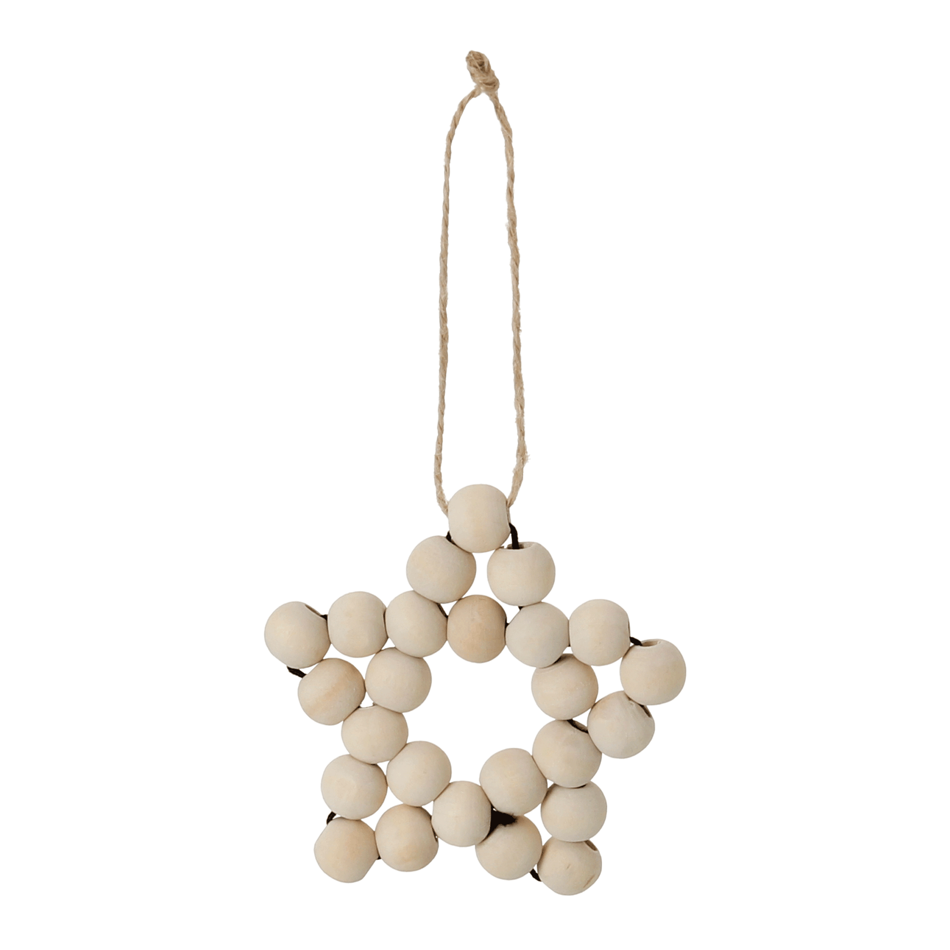 ESTRELA-VILAREJO-NOEL-PINUS-NATURAL-VILAREJO-NOEL_ST0