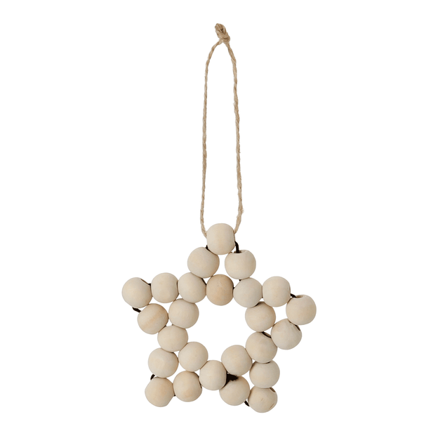 ESTRELA-VILAREJO-NOEL-PINUS-NATURAL-VILAREJO-NOEL_ST0