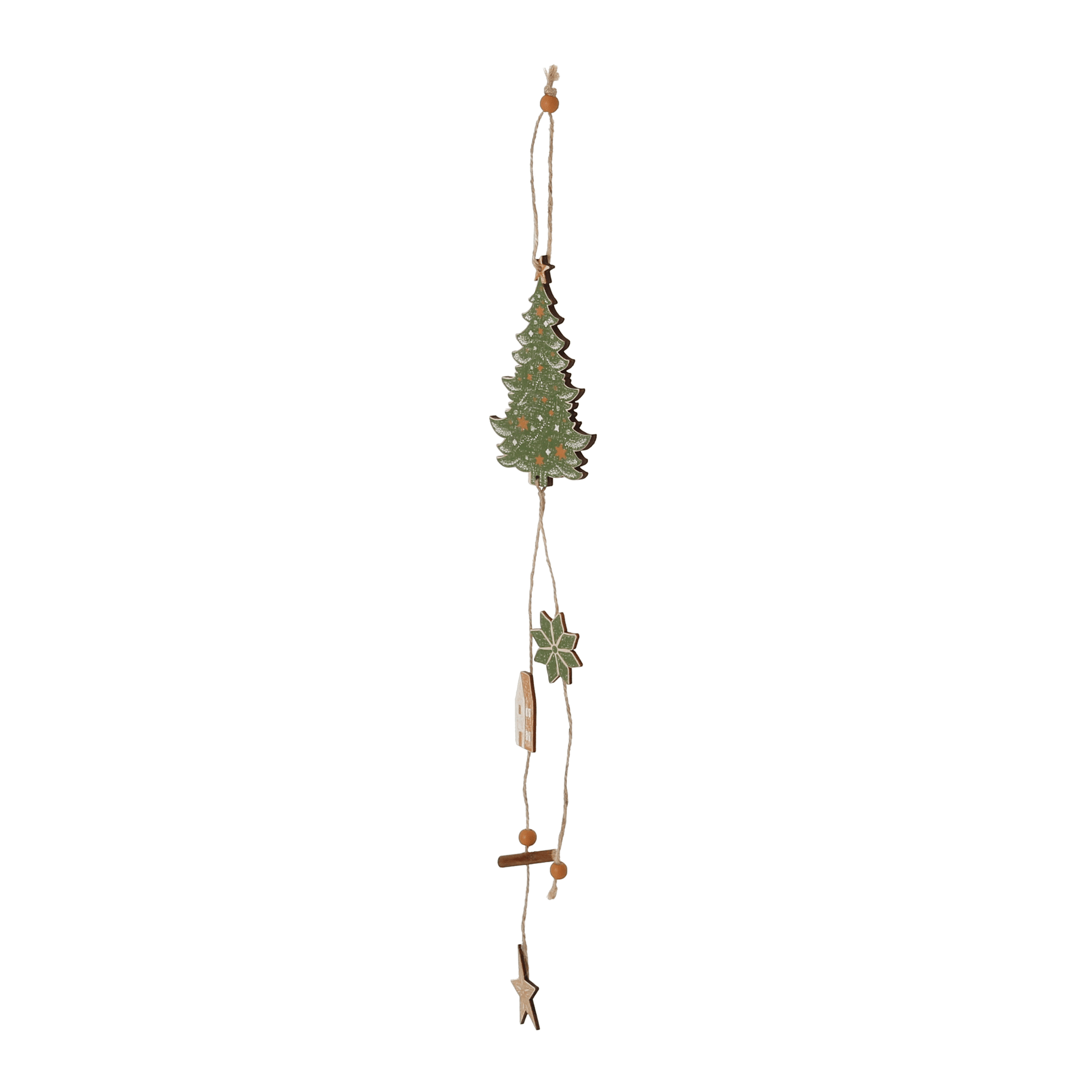 50-CM-VILAREJO-NOEL-CASCA-DE-URUCUM-CIPESTRE-VILAREJO-NOEL_ST1