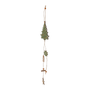 50-CM-VILAREJO-NOEL-CASCA-DE-URUCUM-CIPESTRE-VILAREJO-NOEL_ST1