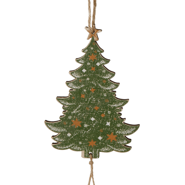 50-CM-VILAREJO-NOEL-CASCA-DE-URUCUM-CIPESTRE-VILAREJO-NOEL_ST4