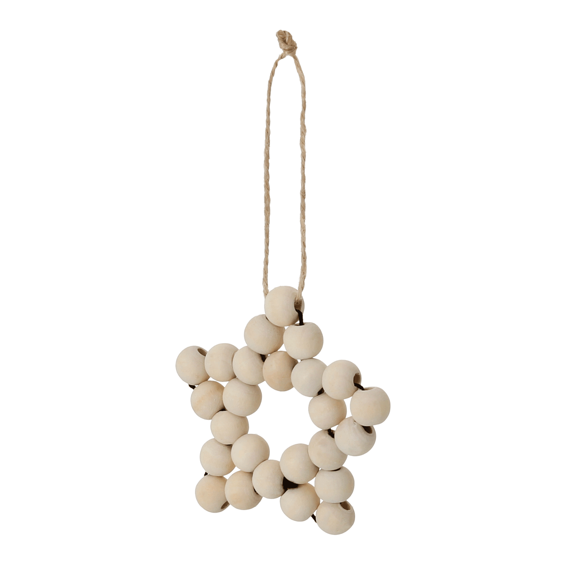 ESTRELA-VILAREJO-NOEL-PINUS-NATURAL-VILAREJO-NOEL_ST1