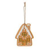 GINGERHOUSE-11-CM-VILAREJO-NOEL-MULTICOR-CIPRESTE-VILAREJO-NOEL_ST0