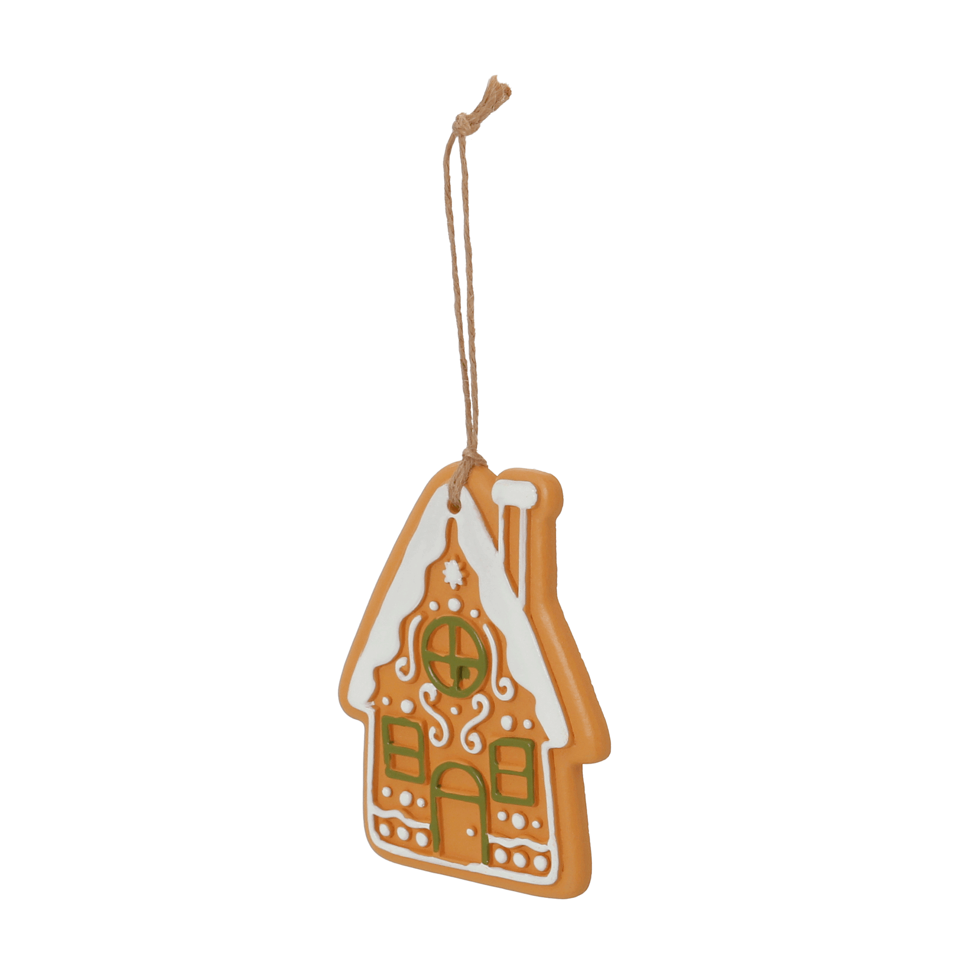 GINGERHOUSE-11-CM-VILAREJO-NOEL-MULTICOR-CIPRESTE-VILAREJO-NOEL_ST1