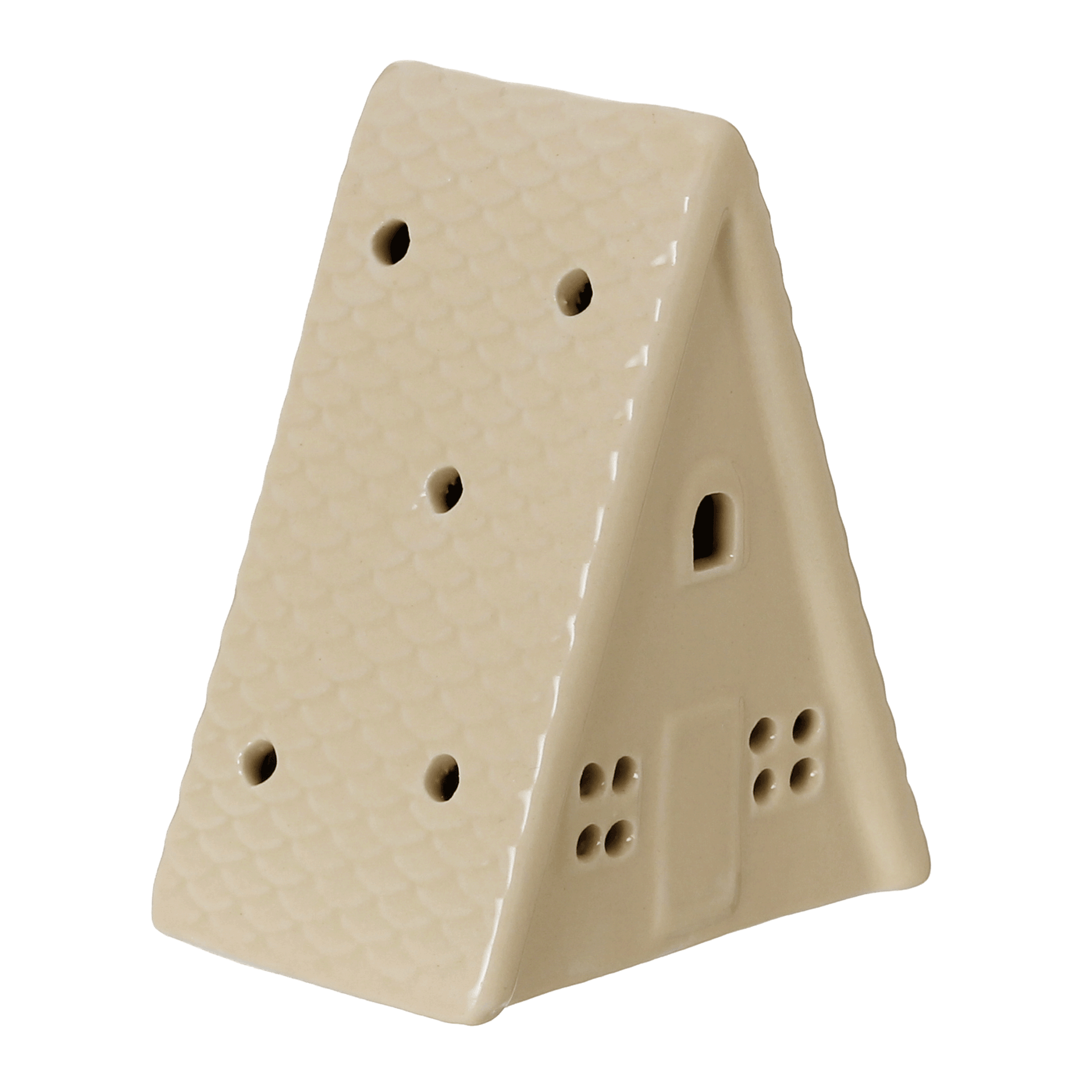 CHALE-11-CM-VILAREJO-NOEL-NATURAL-VILAREJO-NOEL_ST5