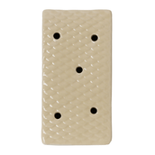 CHALE-11-CM-VILAREJO-NOEL-NATURAL-VILAREJO-NOEL_ST6