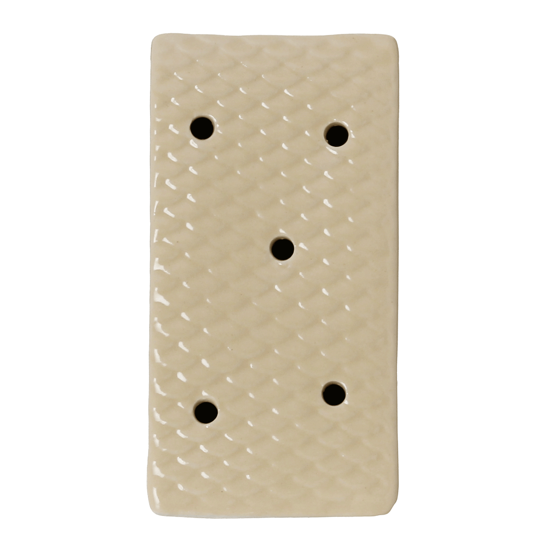 CHALE-11-CM-VILAREJO-NOEL-NATURAL-VILAREJO-NOEL_ST6