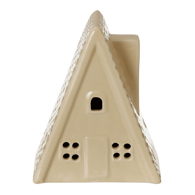 CHALE-11-CM-VILAREJO-NOEL-NATURAL-VILAREJO-NOEL_ST0