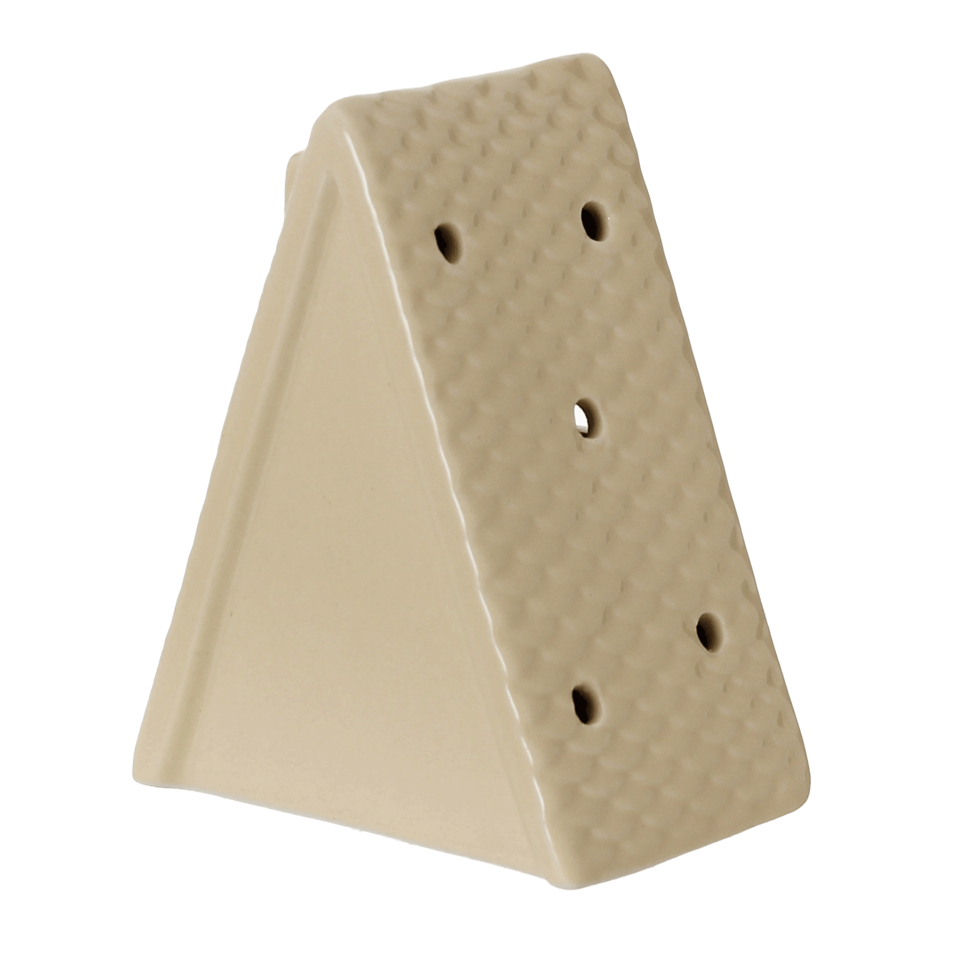 CHALE-11-CM-VILAREJO-NOEL-NATURAL-VILAREJO-NOEL_ST7