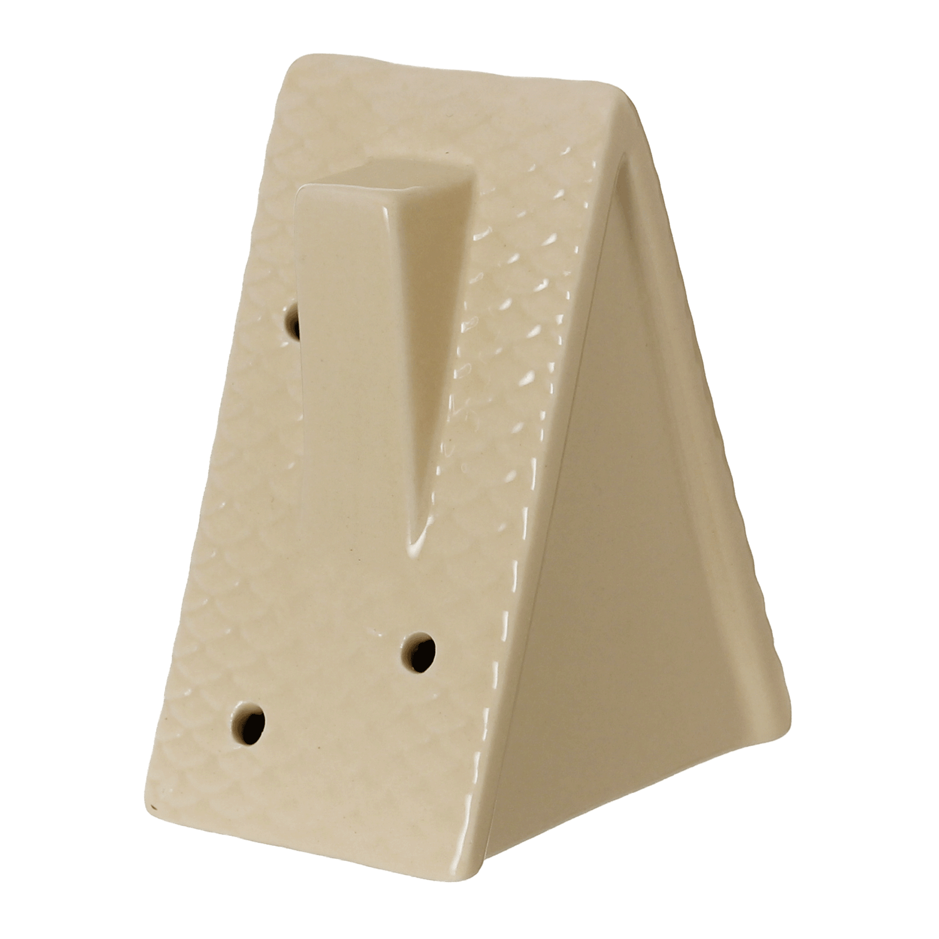 CHALE-11-CM-VILAREJO-NOEL-NATURAL-VILAREJO-NOEL_ST8