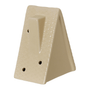 CHALE-11-CM-VILAREJO-NOEL-NATURAL-VILAREJO-NOEL_ST8